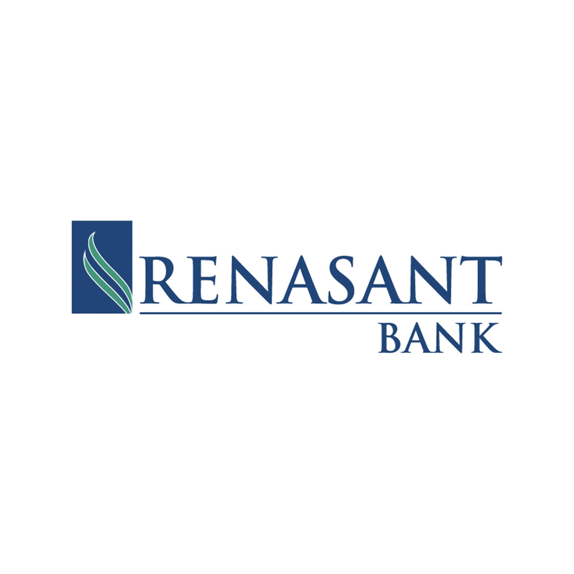 6180 Renasant Bank H
